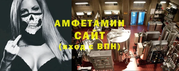 индика Михайлов