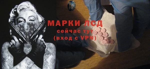 ГАЛЛЮЦИНОГЕННЫЕ ГРИБЫ Алексин