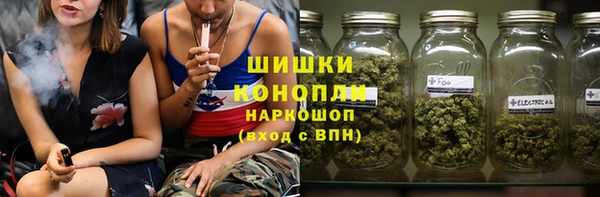 ГАЛЛЮЦИНОГЕННЫЕ ГРИБЫ Алексин